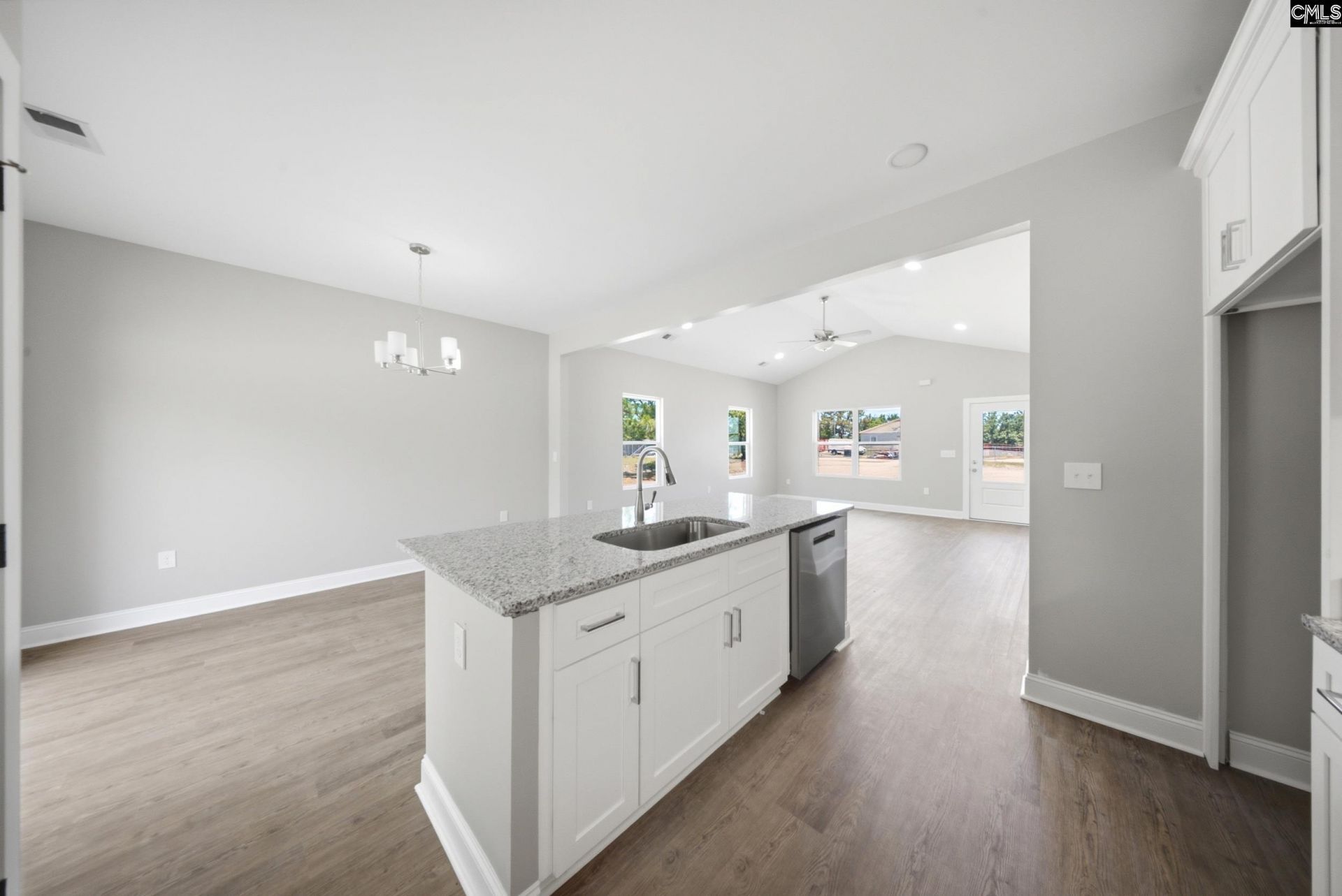 2349 Green Hill Road Photo 16