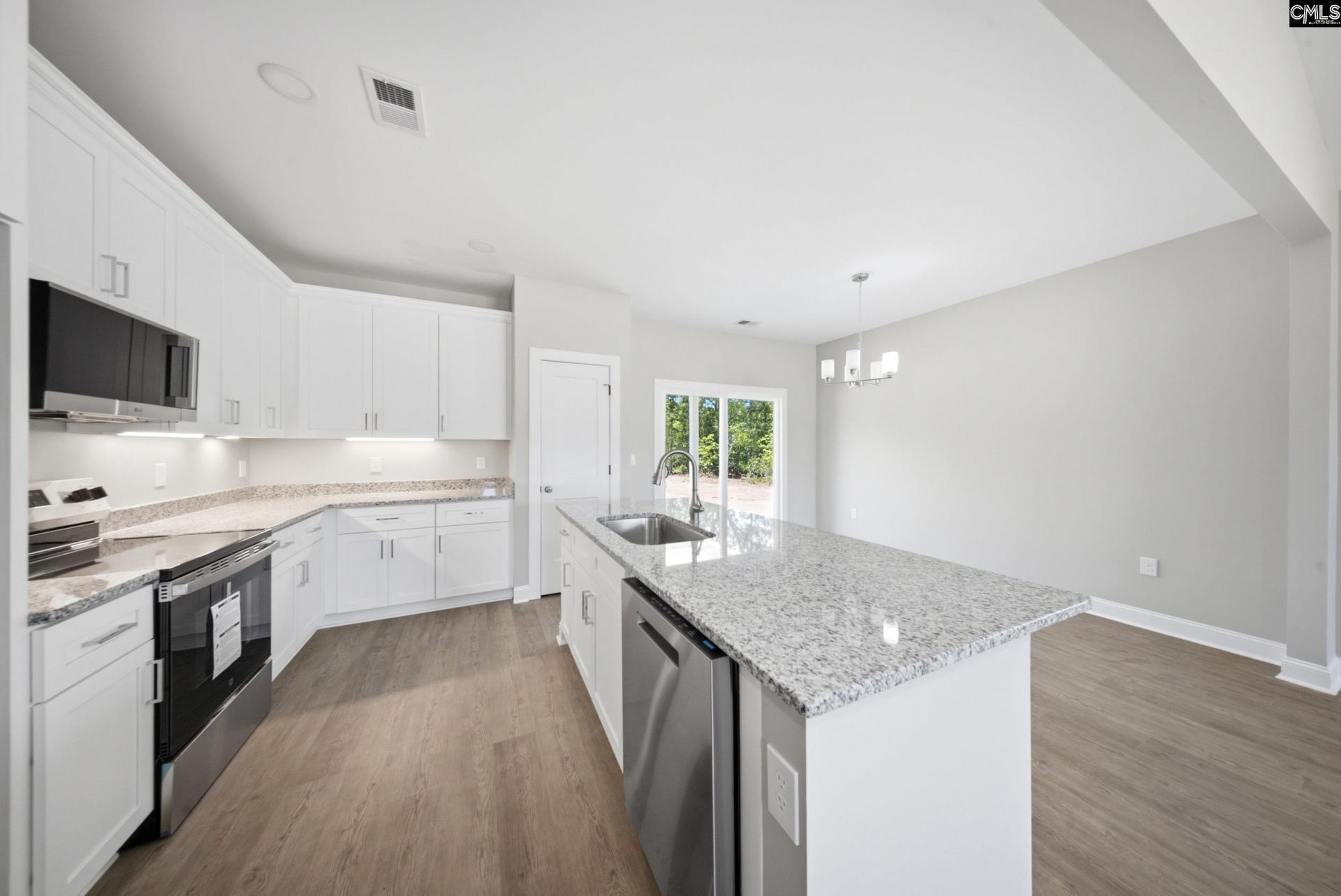 2349 Green Hill Road Photo 17