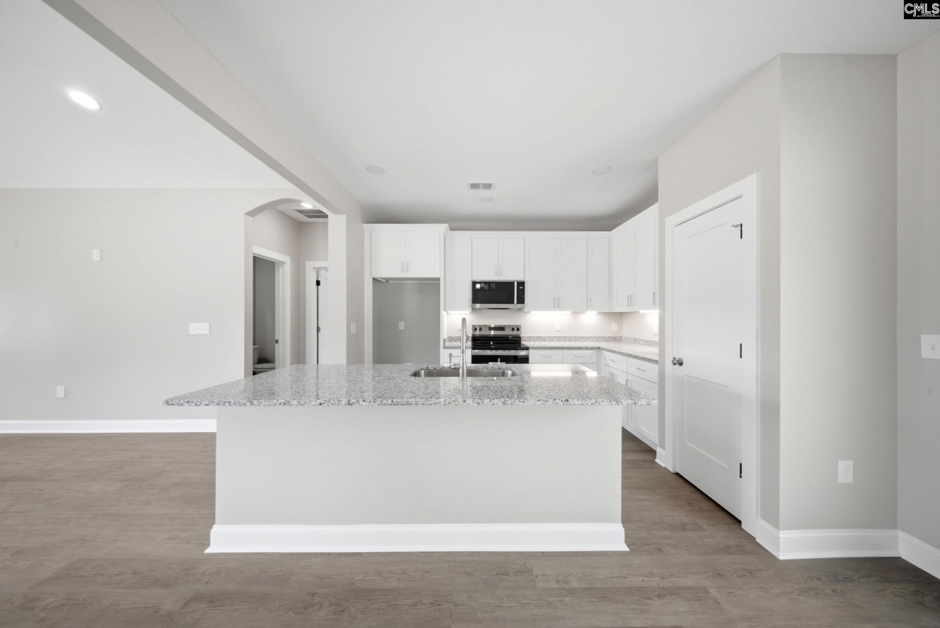 2349 Green Hill Road Photo 18