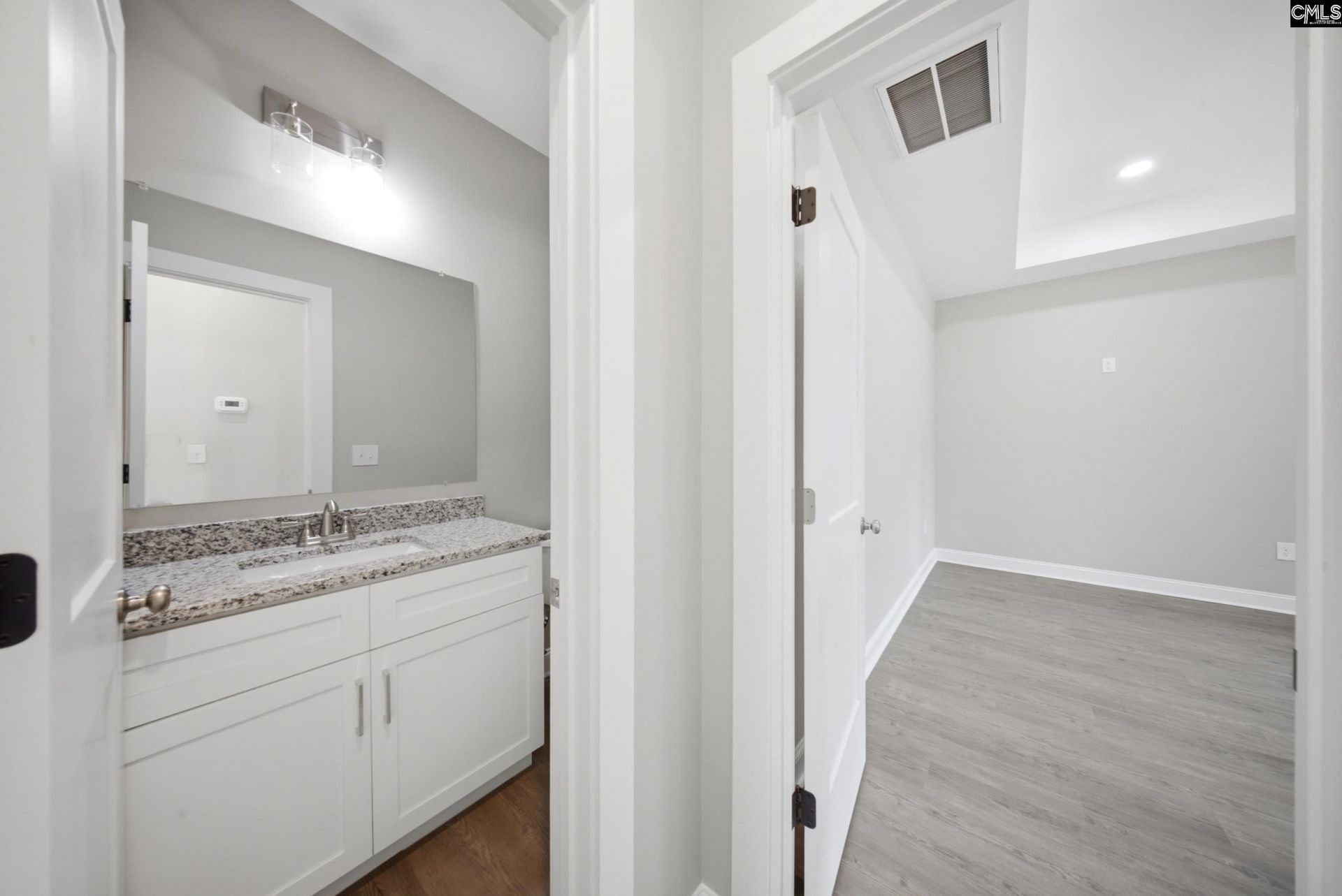2349 Green Hill Road Photo 19