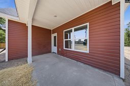 2349 Green Hill Road photo 4