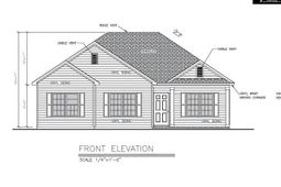 2349 Green Hill Road photo 4