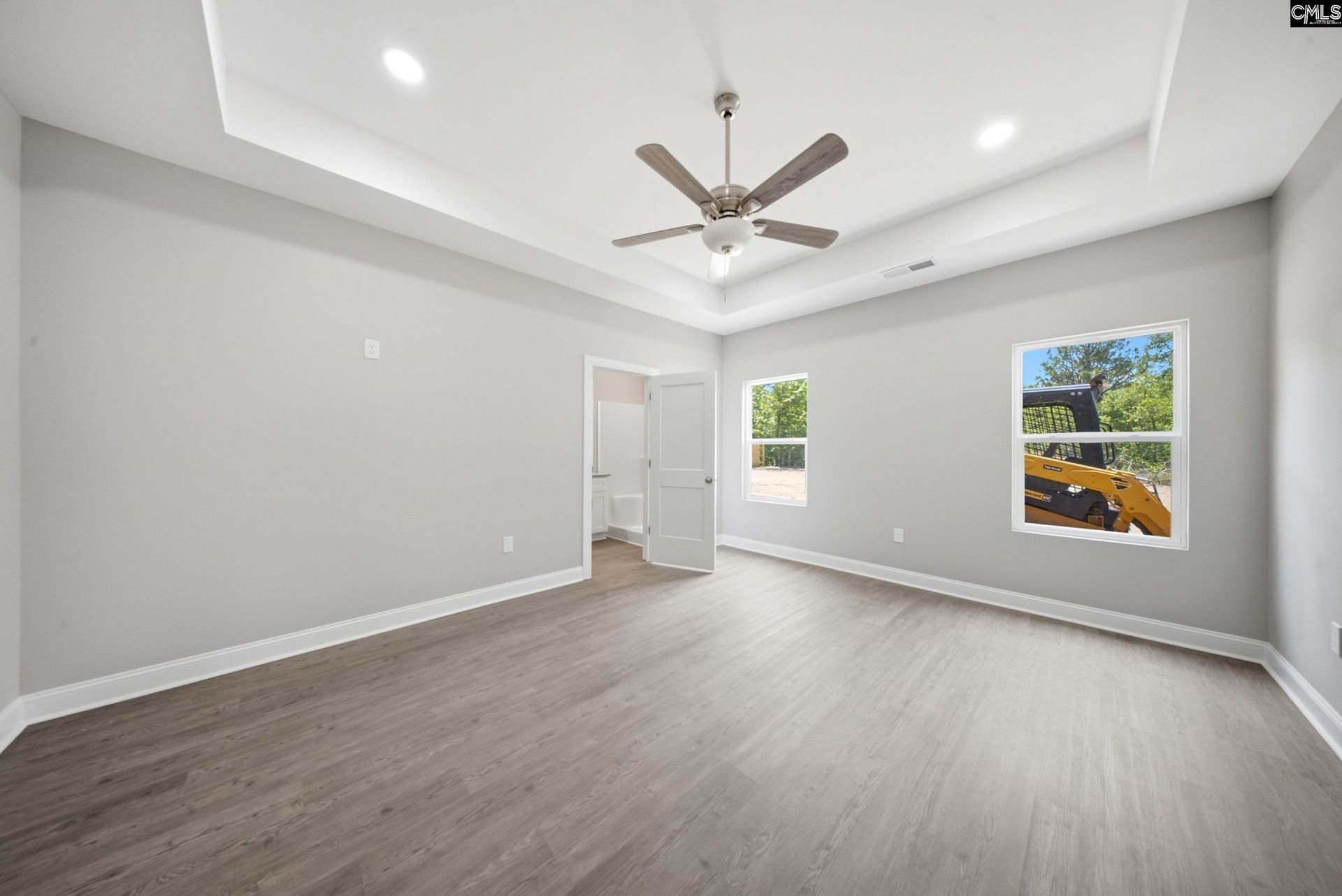 2349 Green Hill Road Photo 20