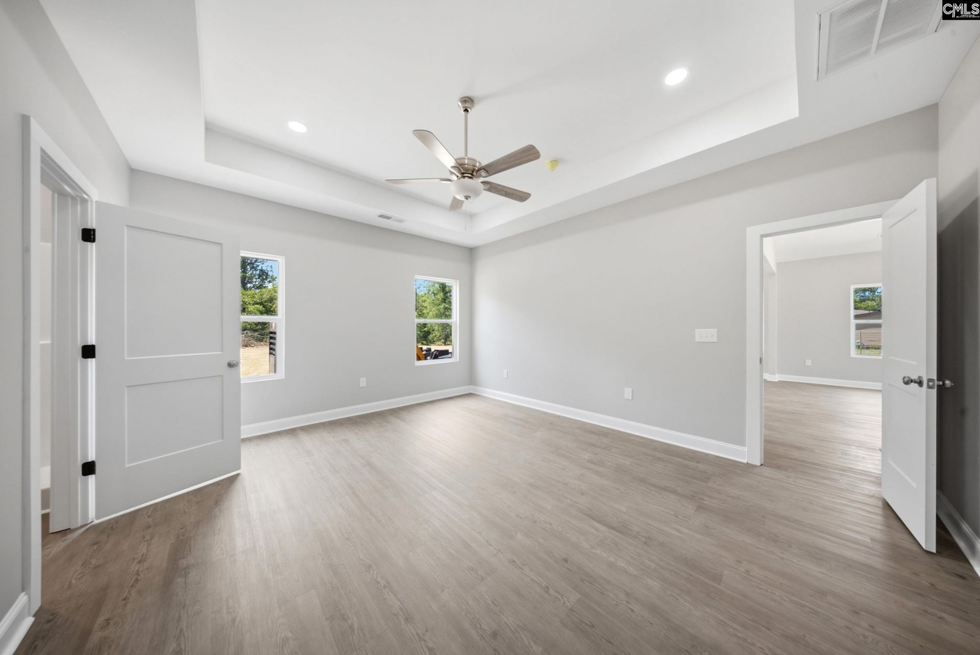 2349 Green Hill Road Photo 21