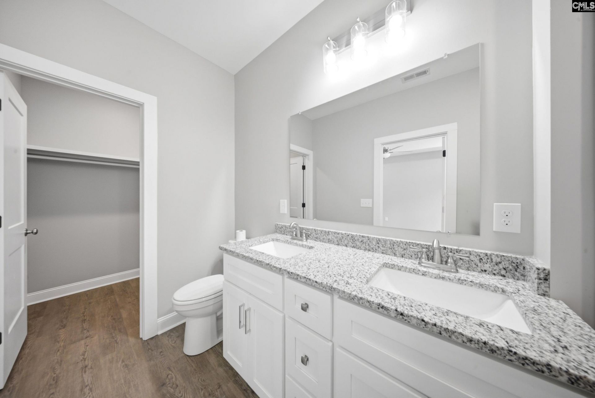 2349 Green Hill Road Photo 22