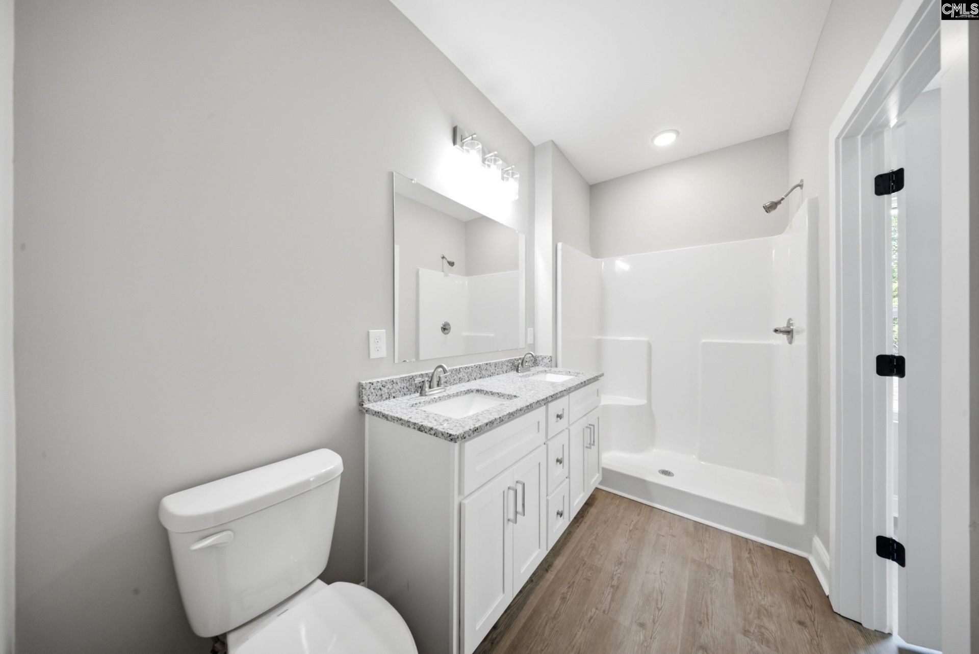 2349 Green Hill Road Photo 23