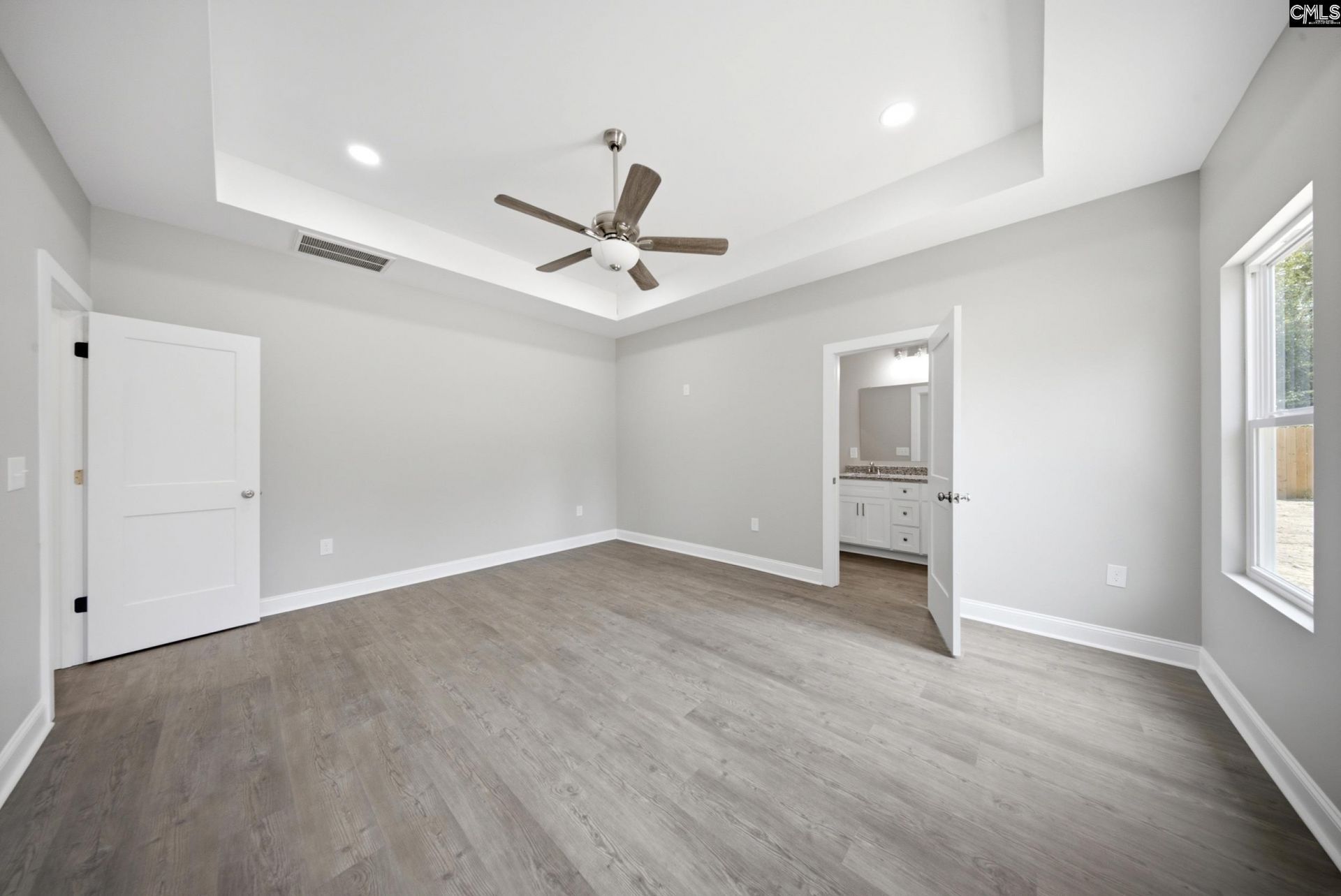2349 Green Hill Road Photo 24