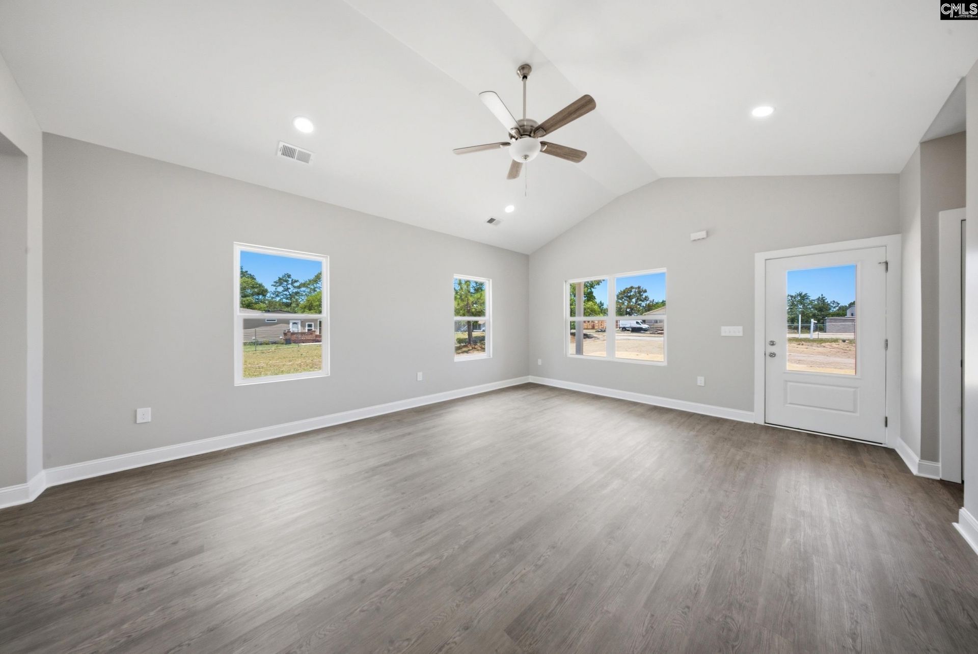 2349 Green Hill Road Photo 25