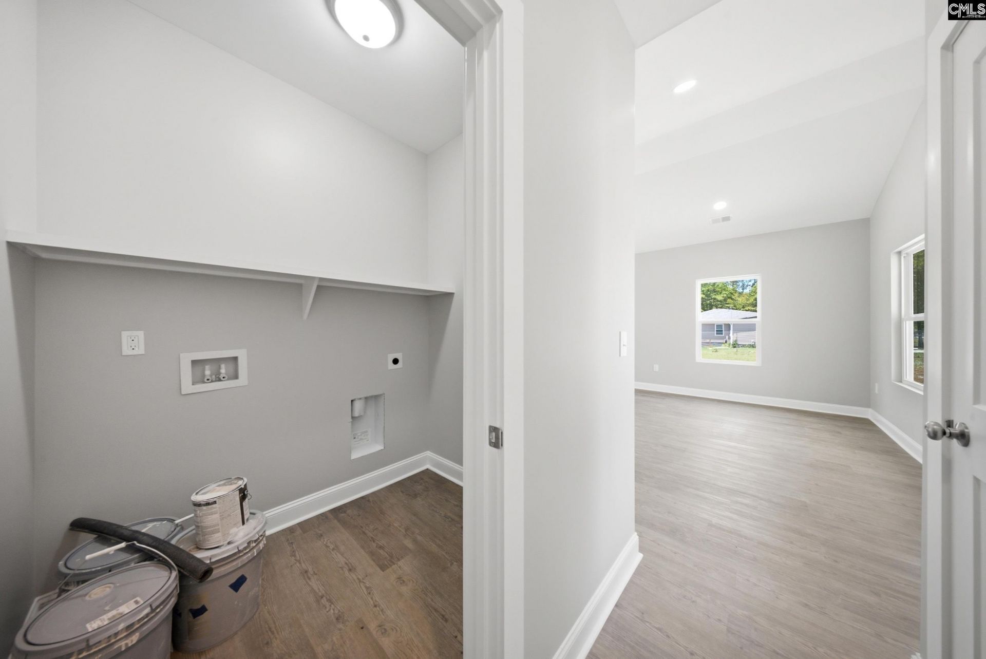 2349 Green Hill Road Photo 26