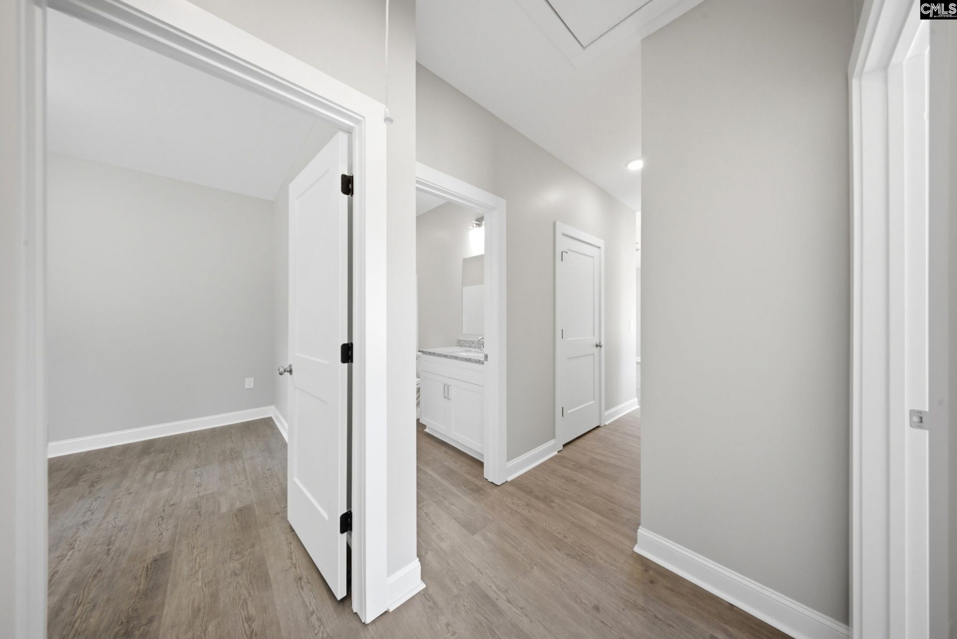 2349 Green Hill Road Photo 28