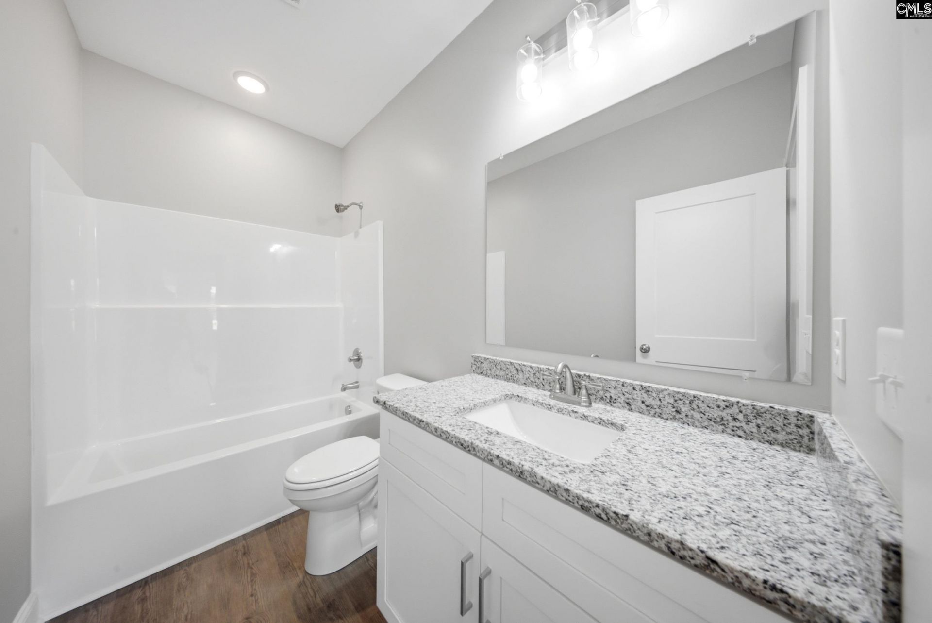 2349 Green Hill Road Photo 29