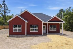2349 Green Hill Road photo 4