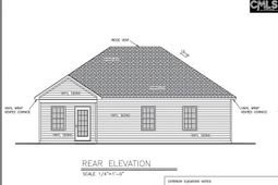 2349 Green Hill Road photo 4