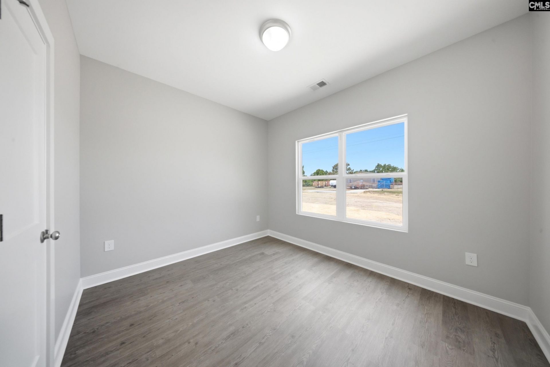 2349 Green Hill Road Photo 30