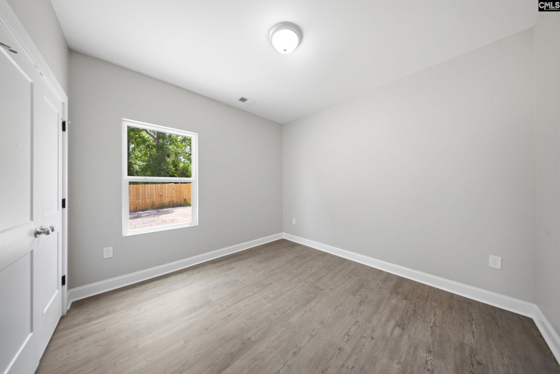 2349 Green Hill Road Photo 31