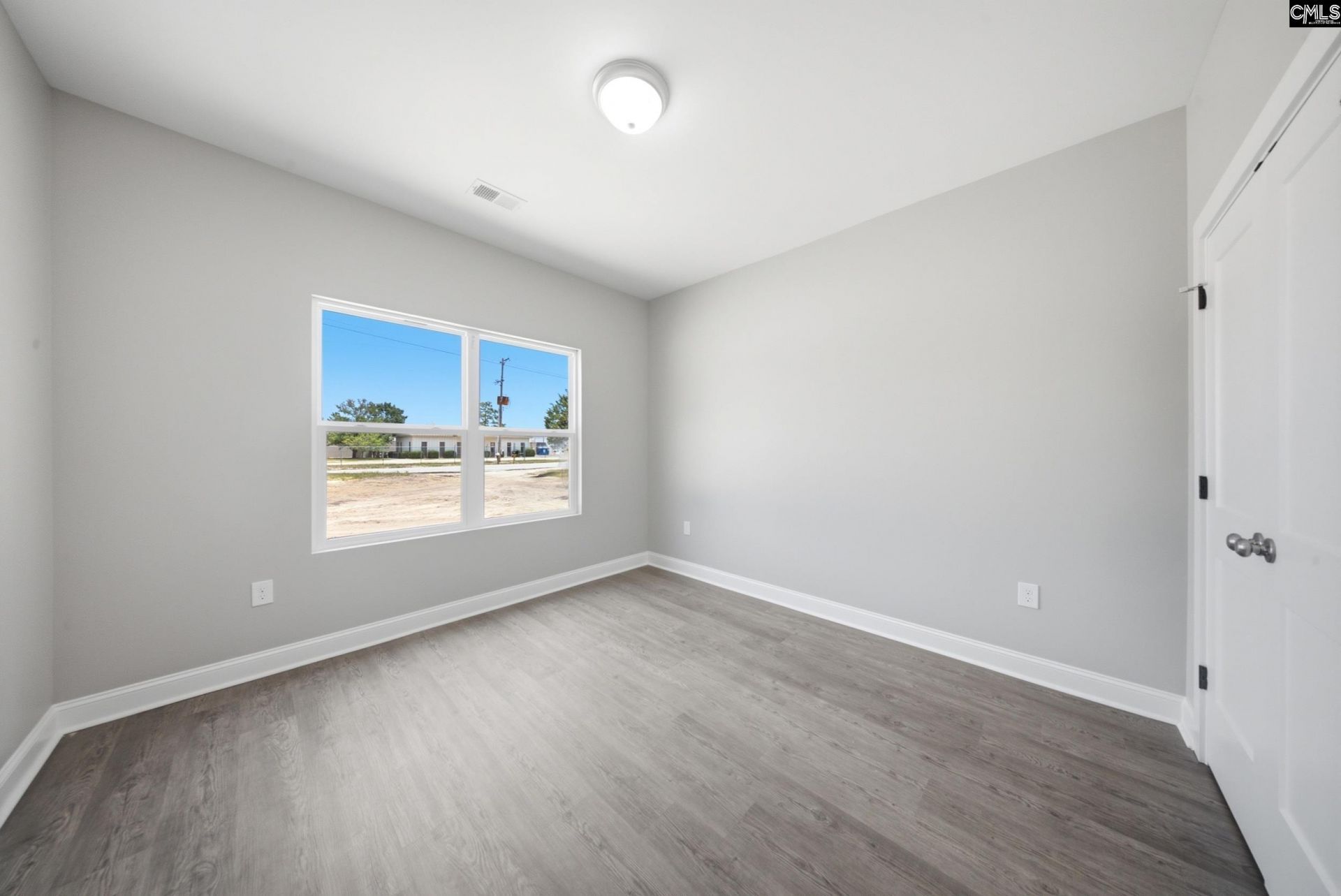 2349 Green Hill Road Photo 32