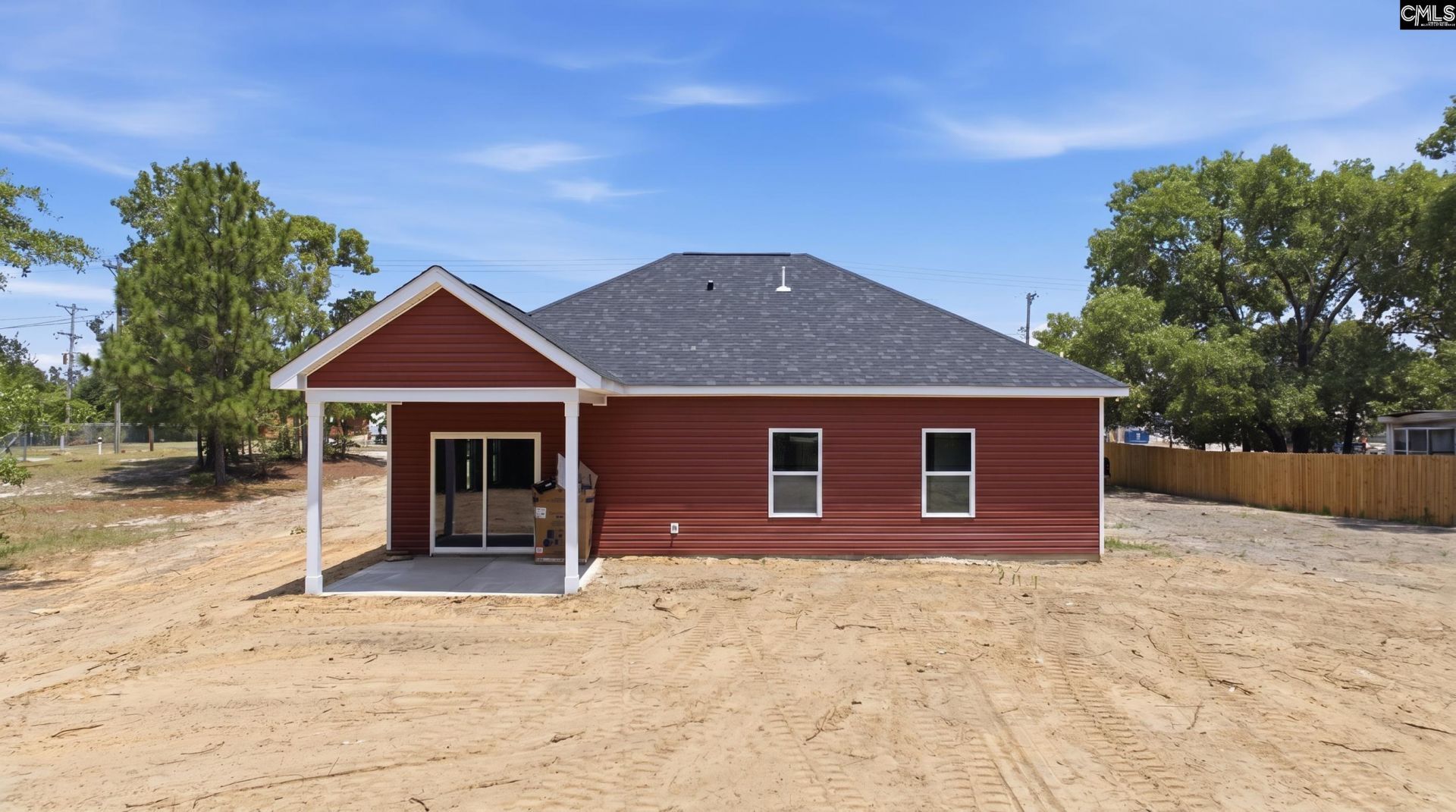 2349 Green Hill Road Photo 33