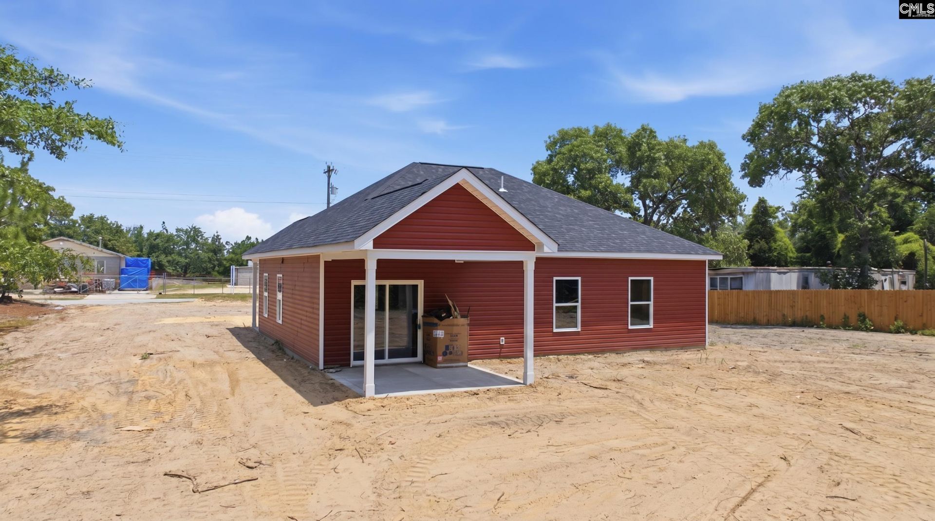 2349 Green Hill Road Photo 34