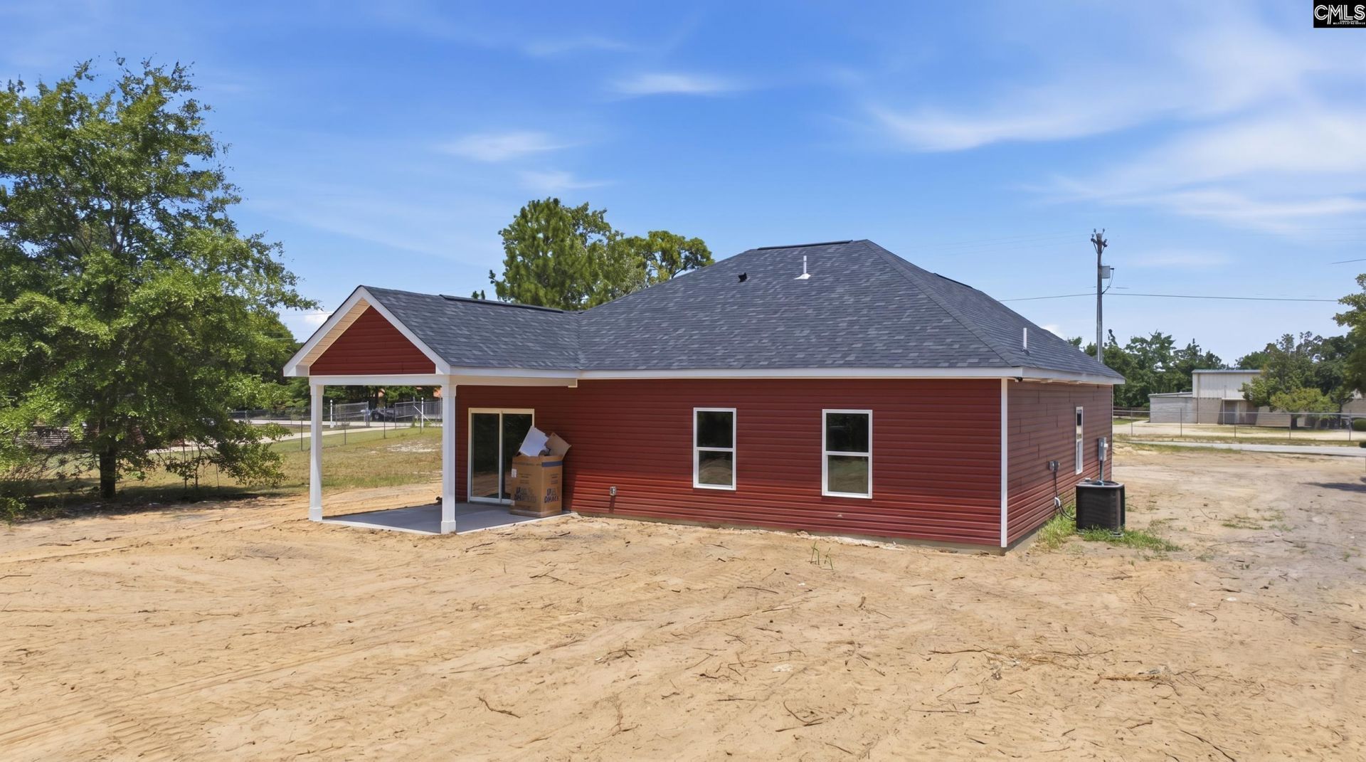 2349 Green Hill Road Photo 35