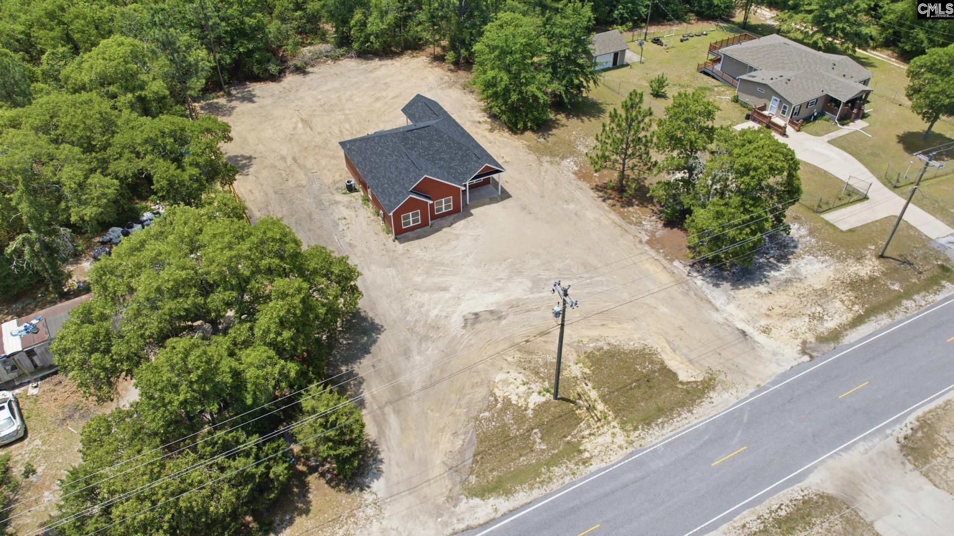 2349 Green Hill Road Photo 36