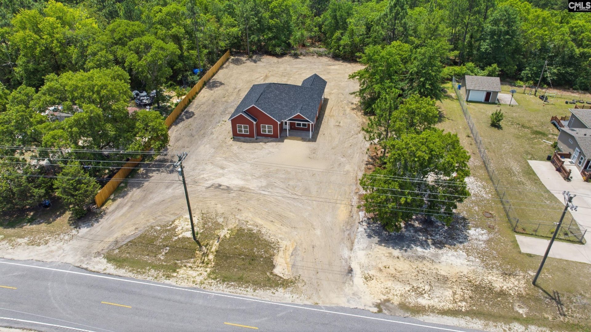 2349 Green Hill Road Photo 37