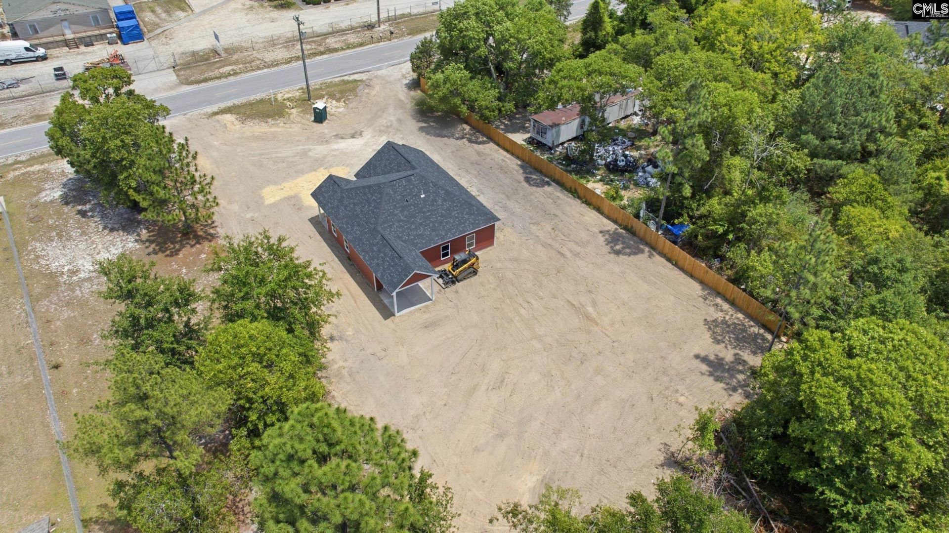 2349 Green Hill Road Photo 38