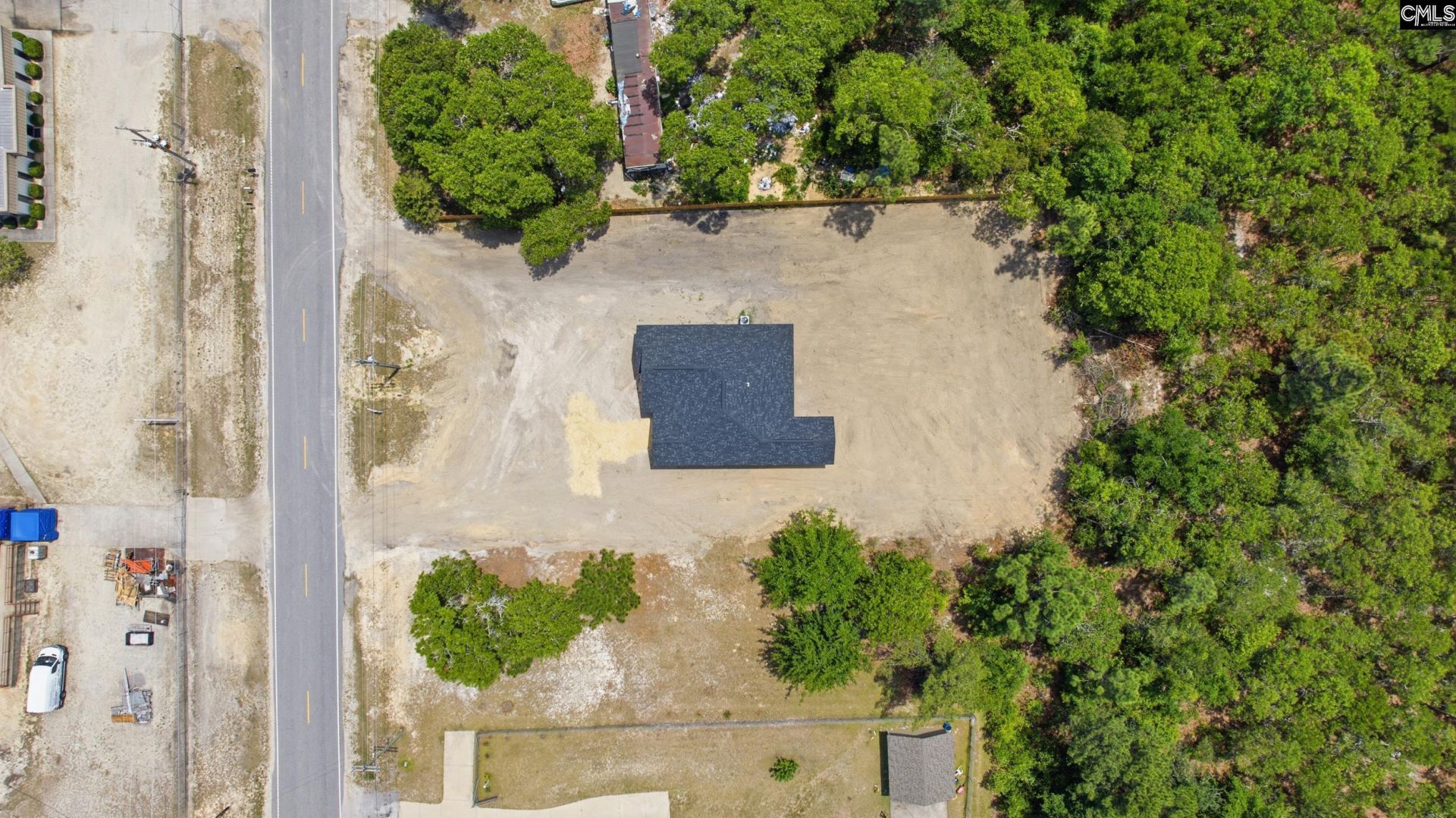2349 Green Hill Road Photo 39