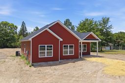 2349 Green Hill Road photo 4