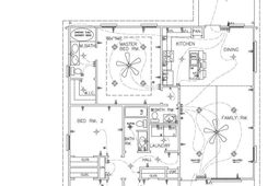 2349 Green Hill Road photo 4