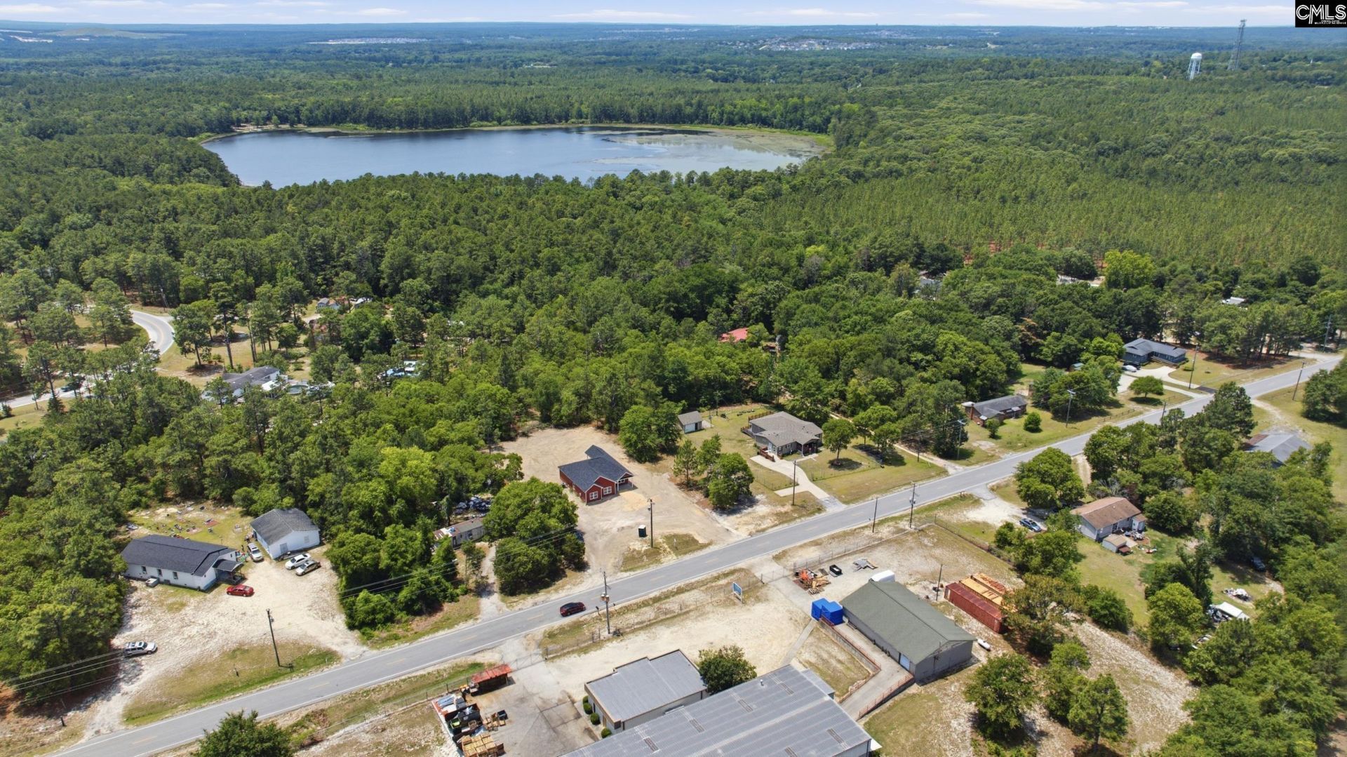2349 Green Hill Road Photo 40