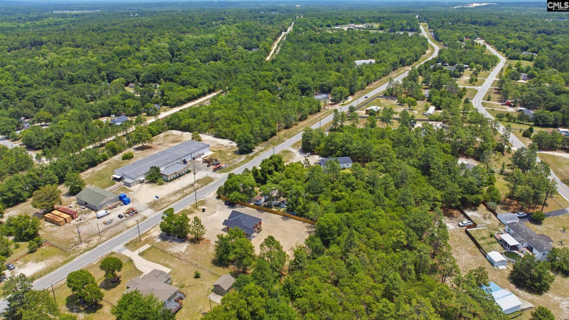 2349 Green Hill Road Photo 41