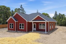 2349 Green Hill Road photo 4