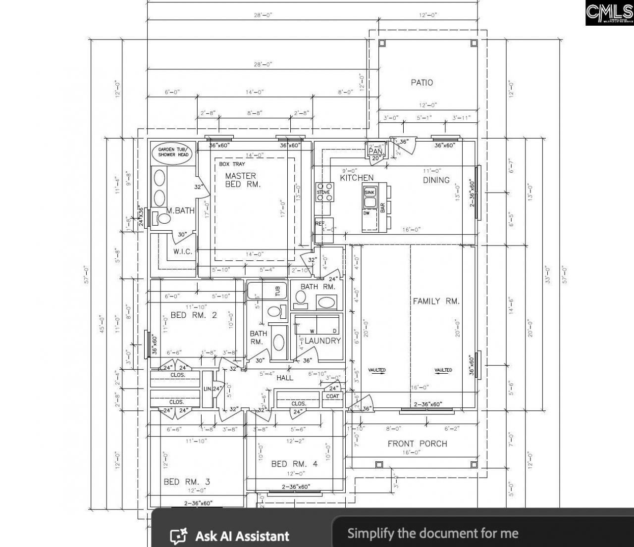 2349 Green Hill Road Photo 5