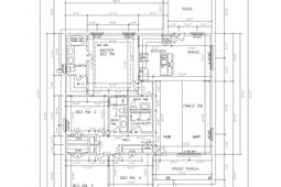 2349 Green Hill Road photo 4