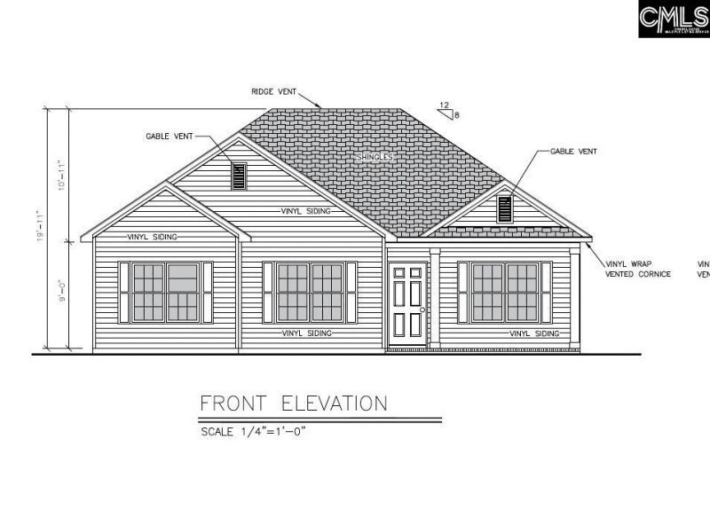 2349 Green Hill Road Photo 6