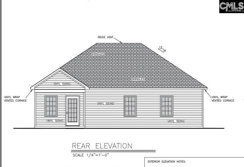 2349 Green Hill Road Photo 7