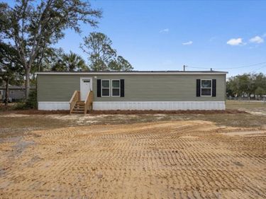 1231 NW 11TH DRIVE, CHIEFLAND, FL 32626