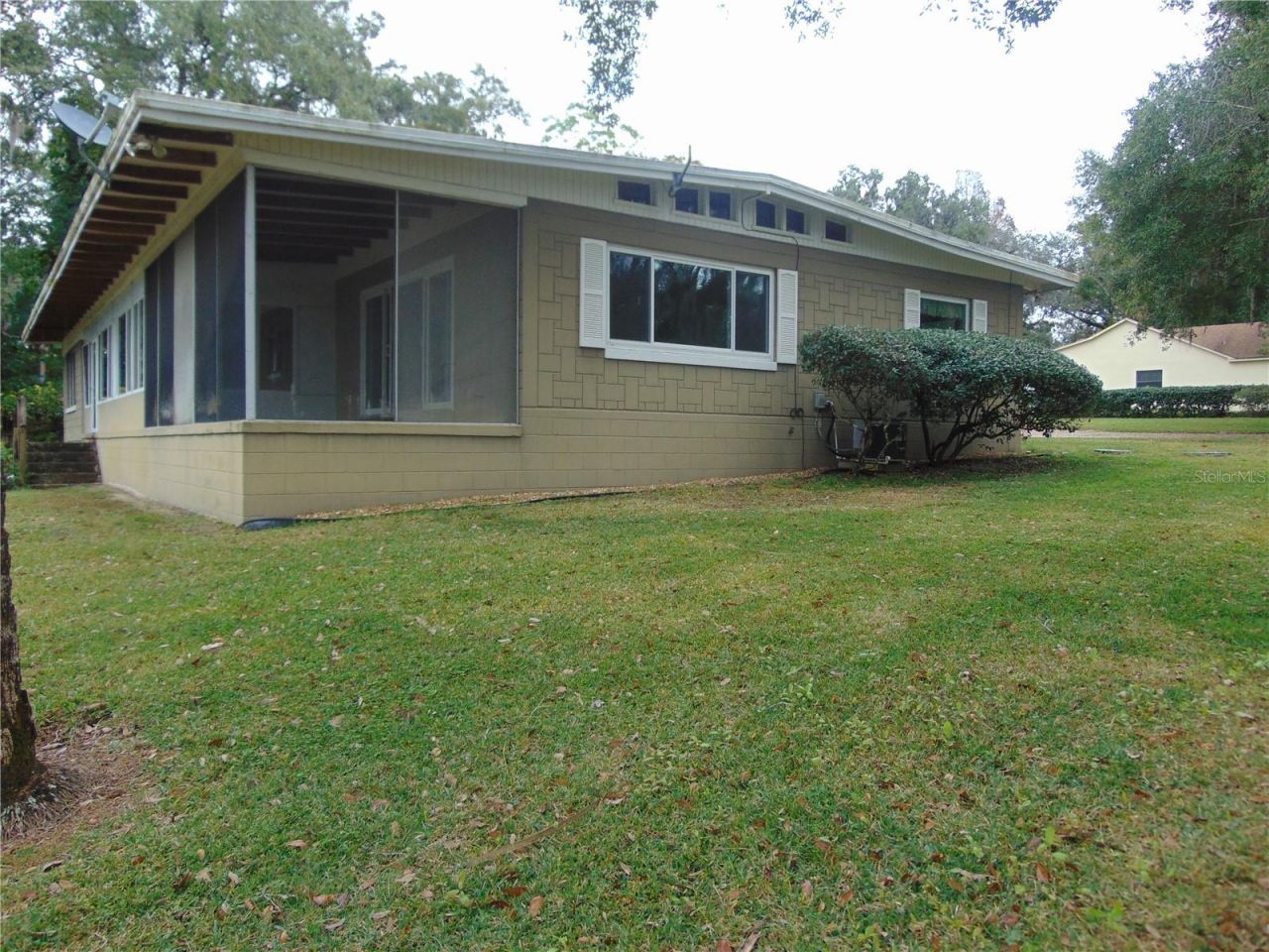 2435 Broadvue Avenue, Eustis, FL 32726 Photo