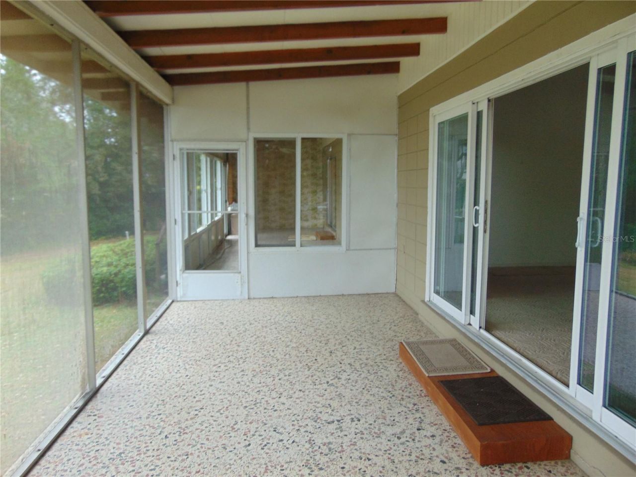 2435 Broadvue Avenue, Eustis, FL 32726 Photo