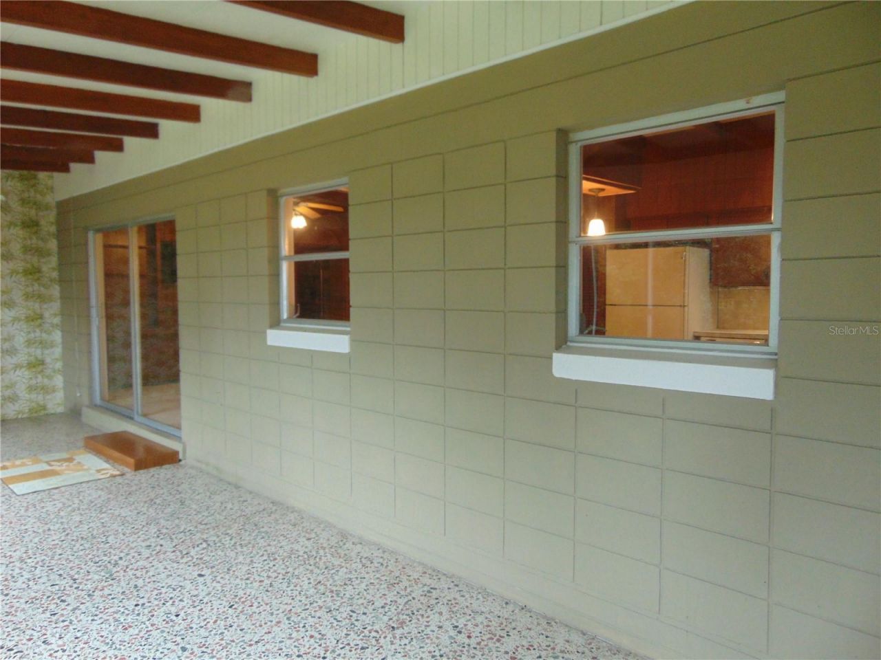 2435 Broadvue Avenue, Eustis, FL 32726 Photo