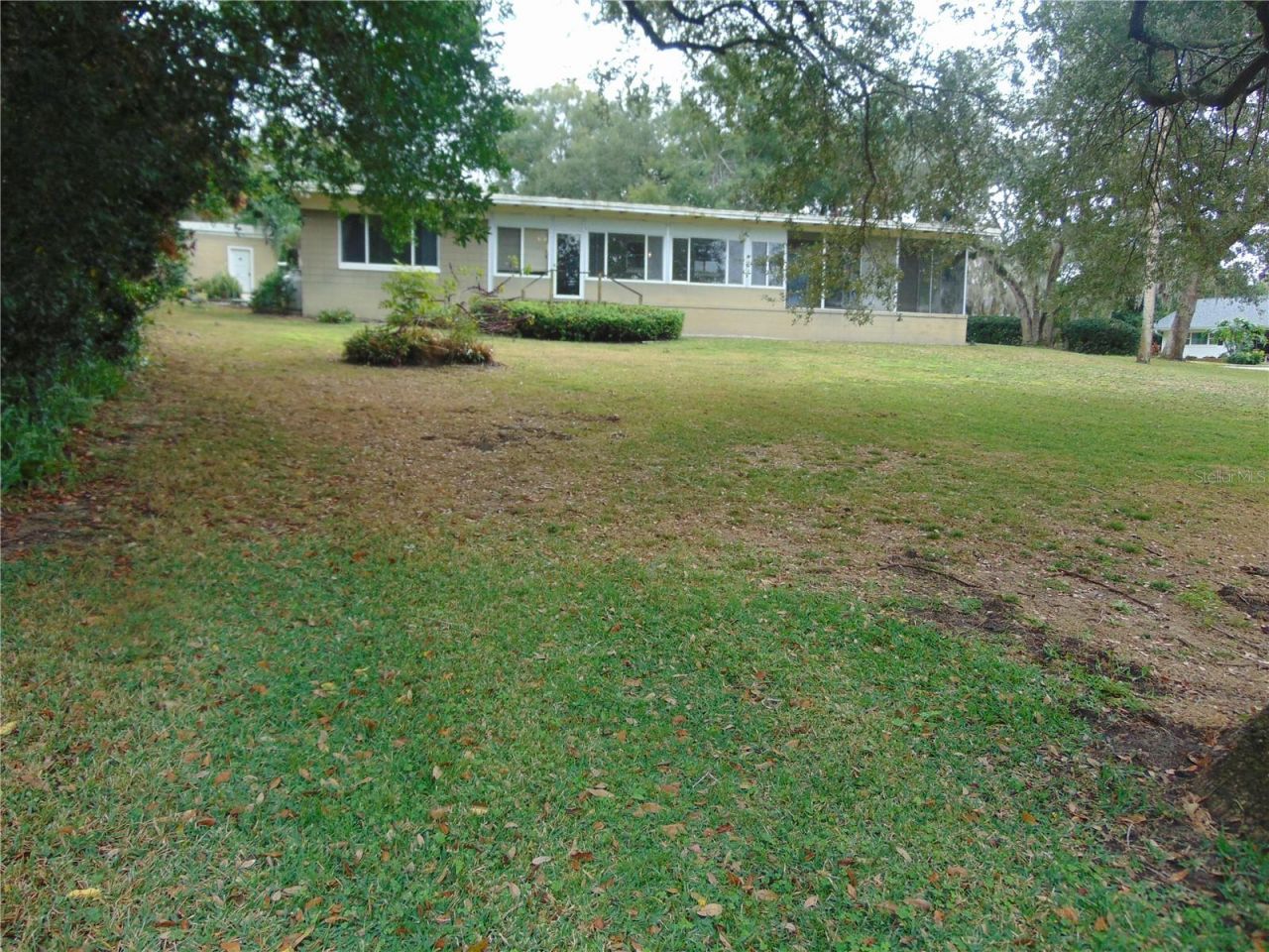 2435 Broadvue Avenue, Eustis, FL 32726 Photo
