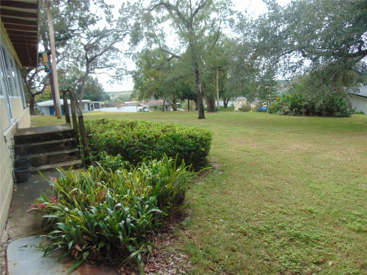 2435 Broadvue Avenue, Eustis, FL 32726 Photo