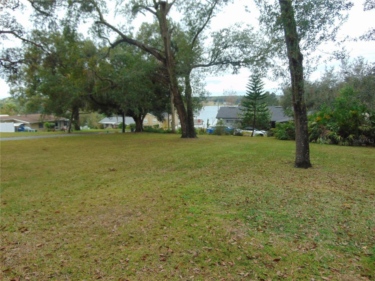 2435 Broadvue Avenue, Eustis, FL 32726 Photo