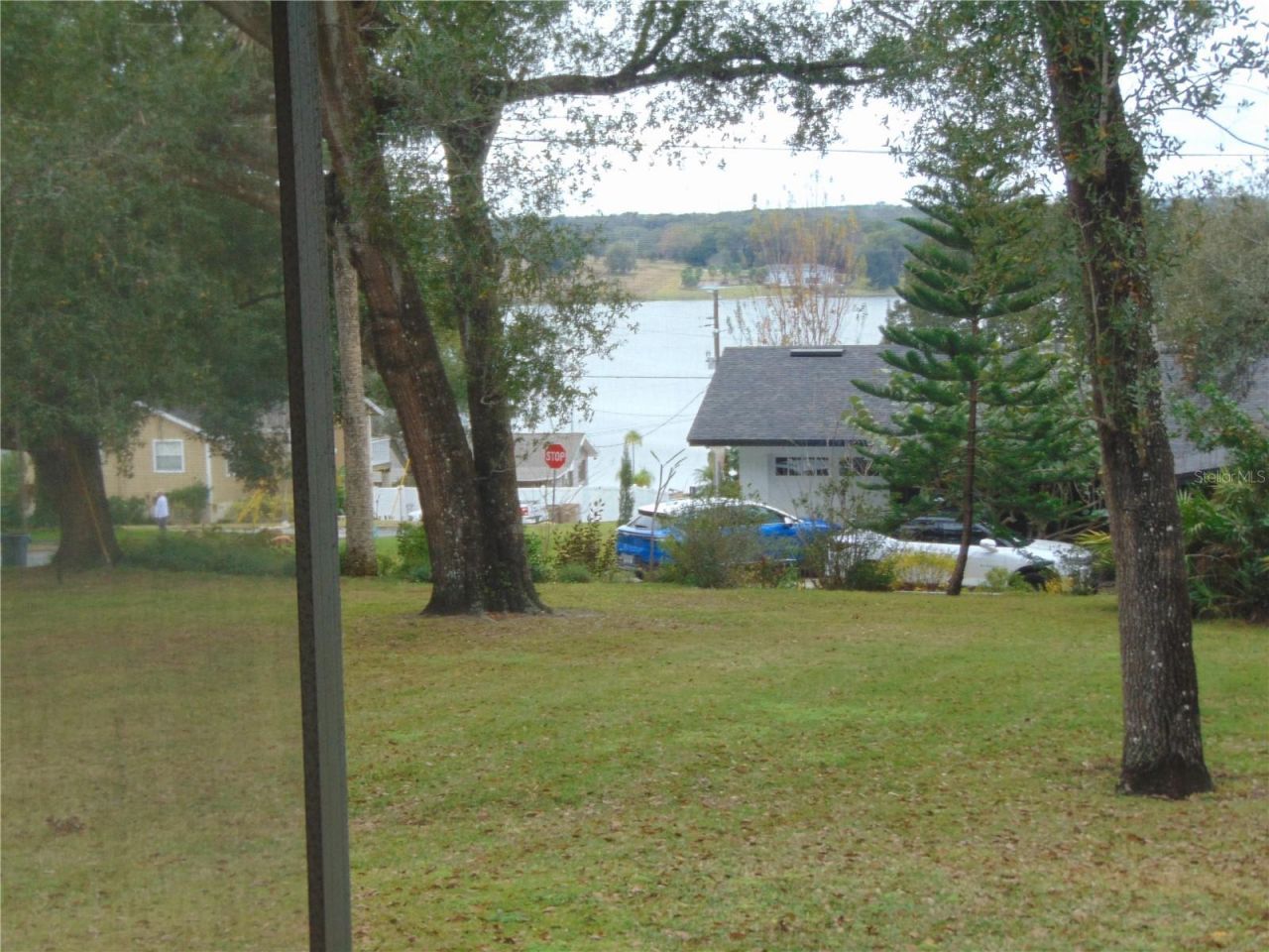 2435 Broadvue Avenue, Eustis, FL 32726 Photo