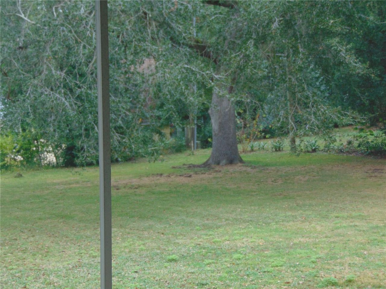 2435 Broadvue Avenue, Eustis, FL 32726 Photo