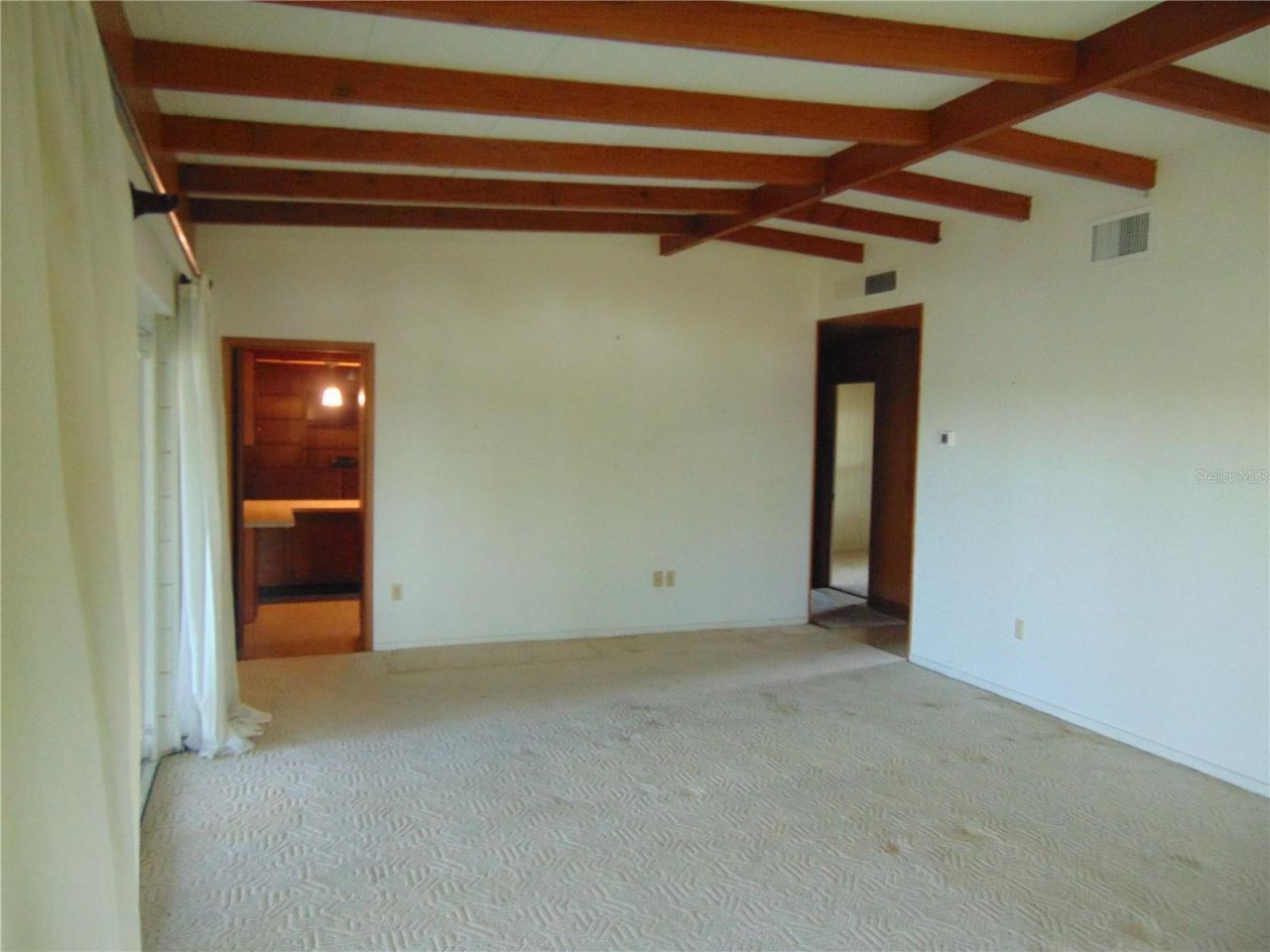 2435 Broadvue Avenue, Eustis, FL 32726 Photo