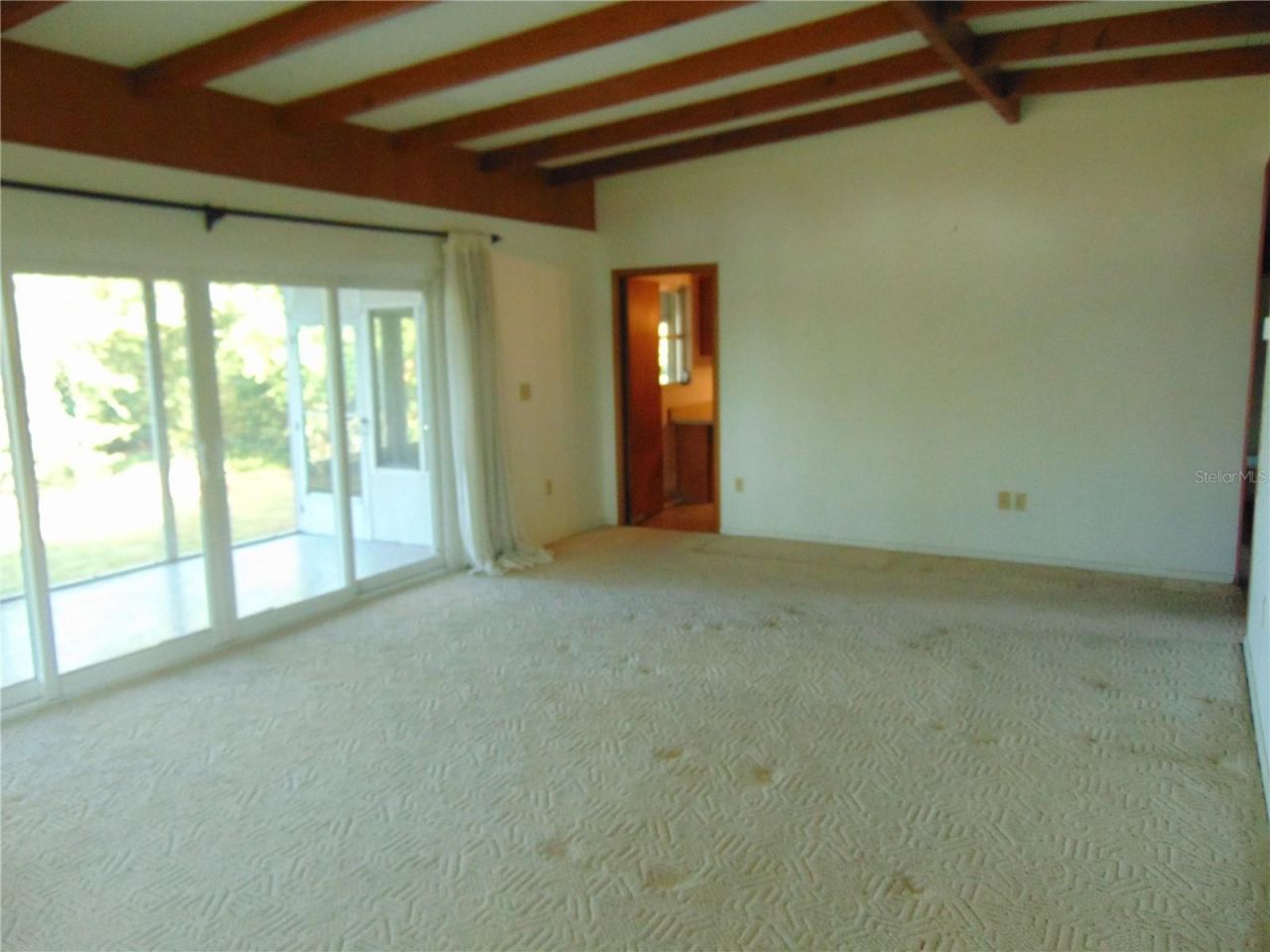 2435 Broadvue Avenue, Eustis, FL 32726 Photo