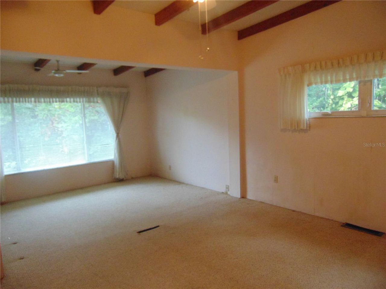 2435 Broadvue Avenue, Eustis, FL 32726 Photo