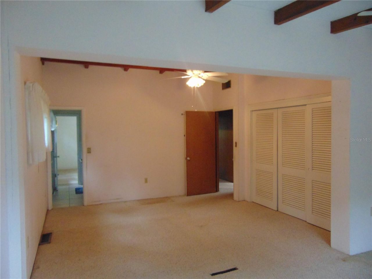 2435 Broadvue Avenue, Eustis, FL 32726 Photo