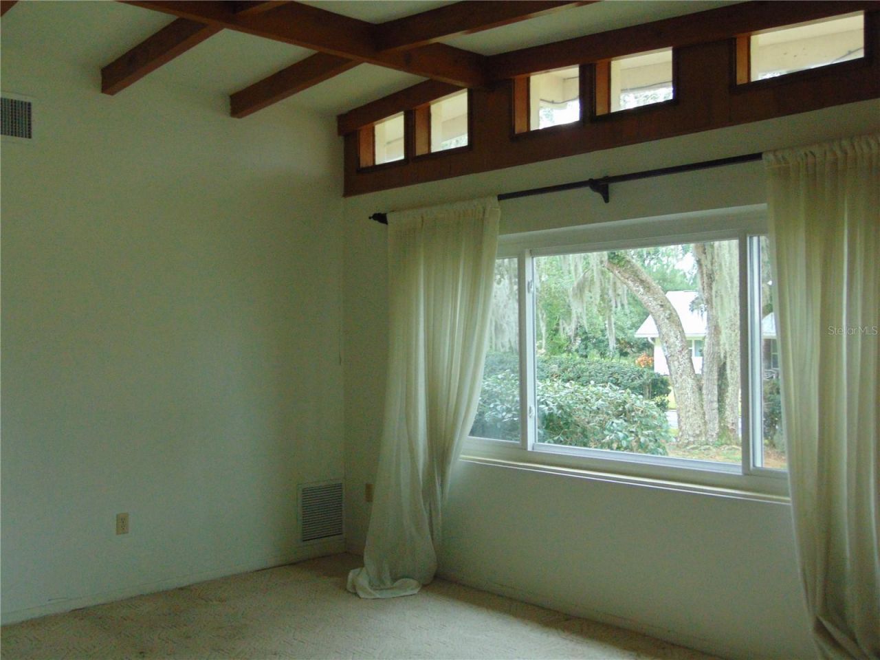 2435 Broadvue Avenue, Eustis, FL 32726 Photo